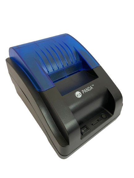 Panda PRJ-R58D