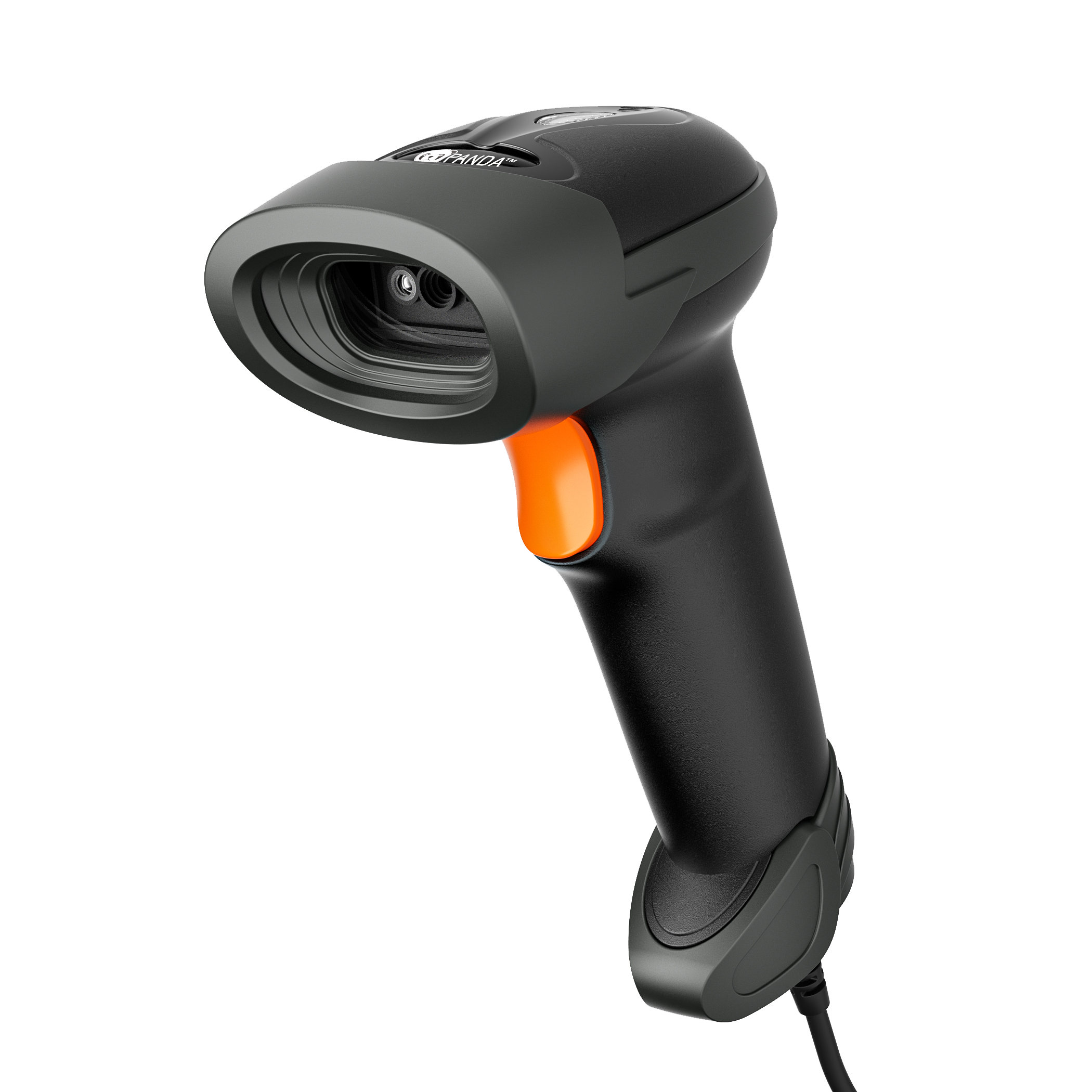 PRJ - 888